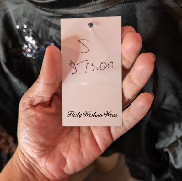 35-37 - Picture 6 of 12